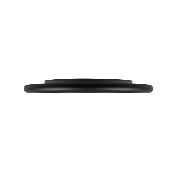 Светильник Loft It Sweety 10454/400 Black