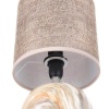 Настольная лампа Lumion Classi Kohala 8229/1T