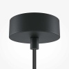 Подвесной светильник Maytoni Mood MOD172PL-01B