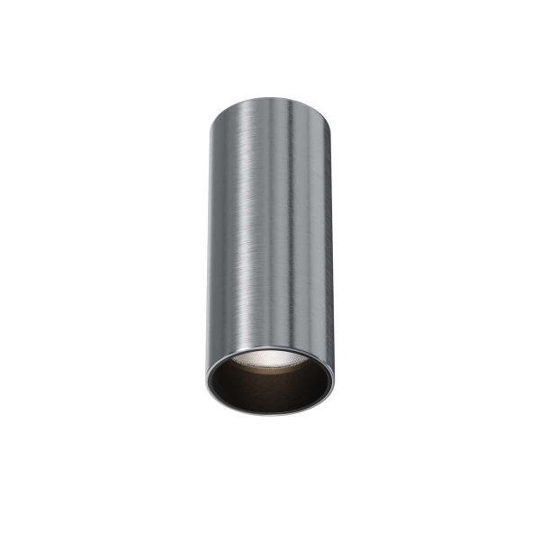 Потолочный светильник Maytoni Technical Ceiling FOCUS LED C056CL-L12W4K-W-PT