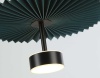 Люстра Ambrella Light HIGH LIGHT LH72605