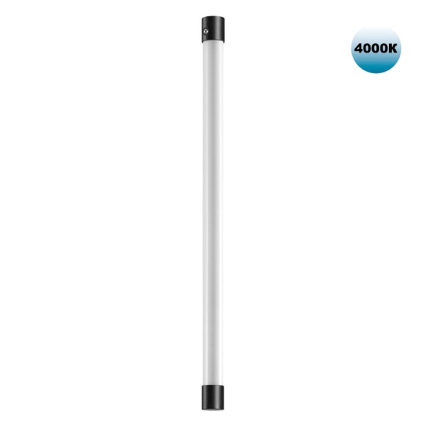 Линейный светодиодный светильник Novotech KONST 359352 Линейный светодиодный светильник Novotech KONST 359352