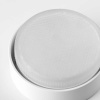 Светильник термостойкий  PVC накладной Tensio Lightstar 212216 Светильник термостойкий  PVC накладной Tensio Lightstar 212216