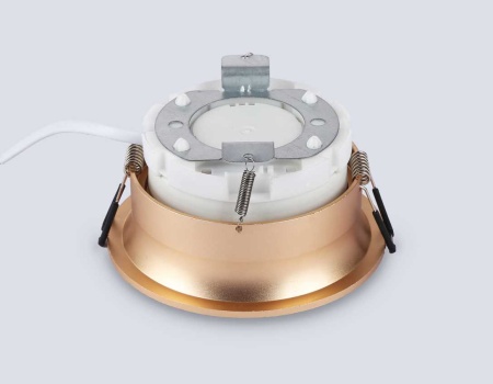 Светильник встраиваемый Ambrella Light TN51812