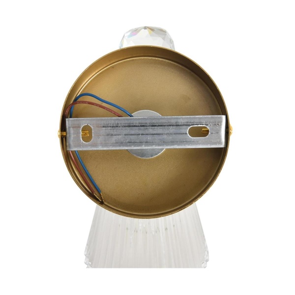 Бра Lumion AURICA 8046/1W