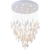 Подвесная люстра Stilfort Bellissima 4042/01/130P