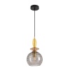 Подвес Lumion WALMA 8299/1A