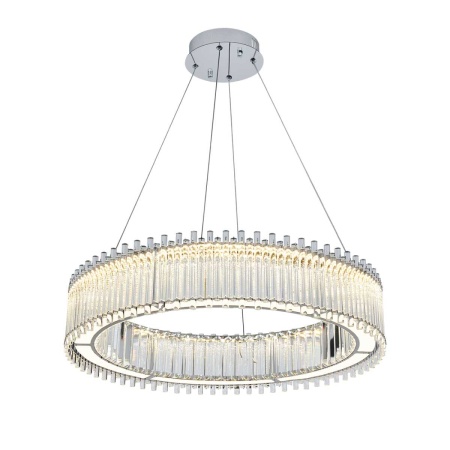 Подвесной светильник INDIGO GRADO V000195L