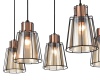 Подвесной светильник Vele Luce Carisma VL6462P06
