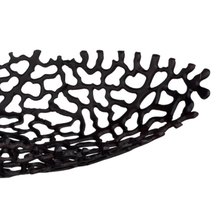 Чаша декоративная Eglo Kimitsu 429676