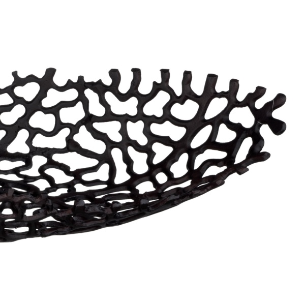 Чаша декоративная Eglo Kimitsu 429676