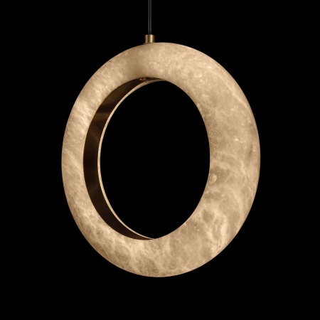 Подвесной светильник LOFT IT Soho 10410/E