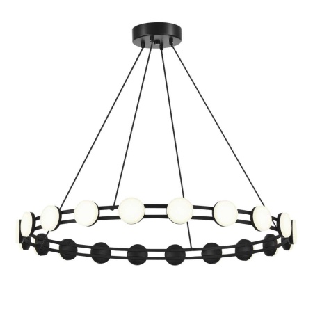 Подвесной светильник ST Luce MONRO SL6610.403.20