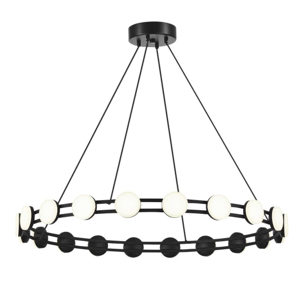 Подвесной светильник ST Luce MONRO SL6610.403.20