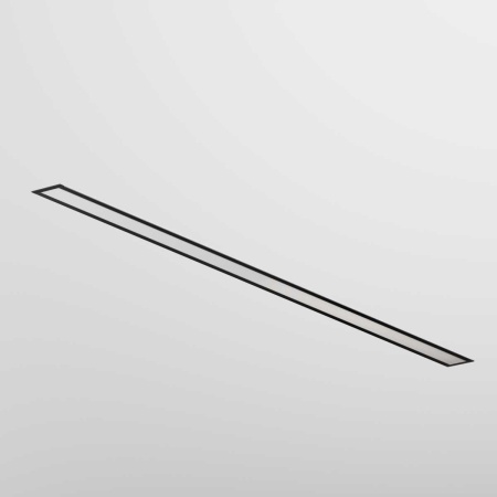 Линейный светильник Maytoni Technical LL313011