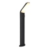 Уличный светильник ST Luce Bright SL9543.735.01