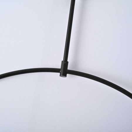 Подвесной светильник Imperium Loft Lines 140818-26