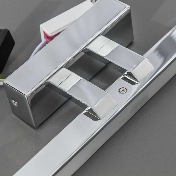 Подсветка для зеркал Citilux Визор CL708521 Подсветка для зеркал Citilux Визор CL708521