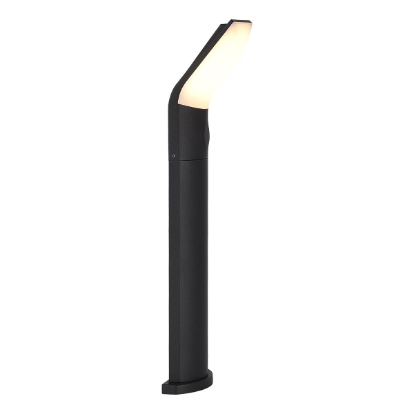 Уличный светильник ST Luce Bright SL9543.735.01