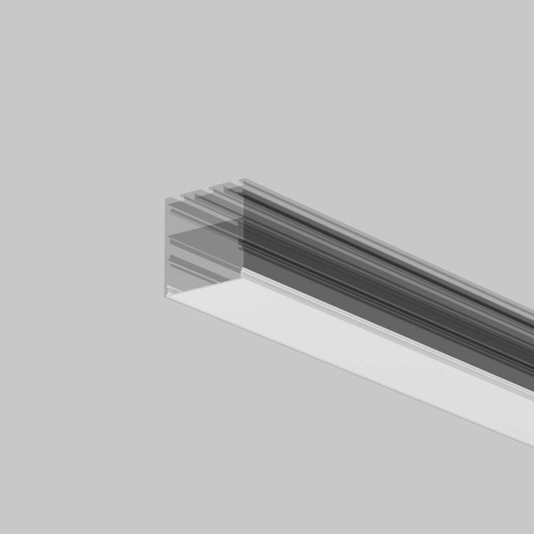 Комплектующие для профиля Maytoni Led Strip 642050 Комплектующие для профиля Maytoni Led Strip 642050