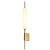 Настенный светильник Odeon Light Pendant Reeds 4794/12WL