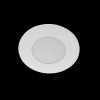 Встраиваемый светодиодный светильник Lightstar ZoccoIP65 223050IP65CCT