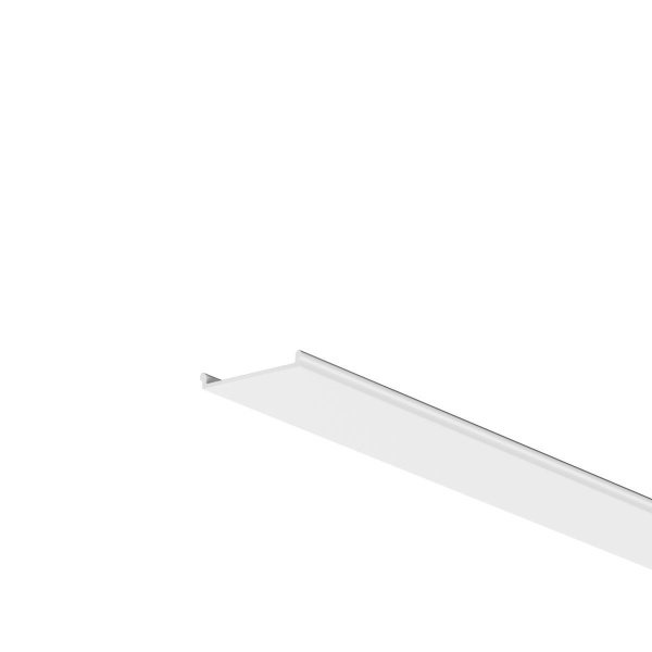Комплектующие для профиля Maytoni Led Strip 642031 Комплектующие для профиля Maytoni Led Strip 642031