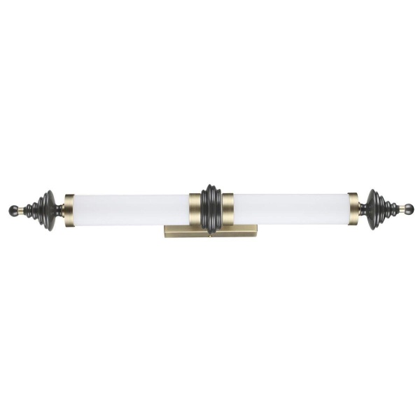 Бра Odeon Light Exclusive L-Vision Ula 5404/28WL Бра Odeon Light Exclusive L-Vision Ula 5404/28WL