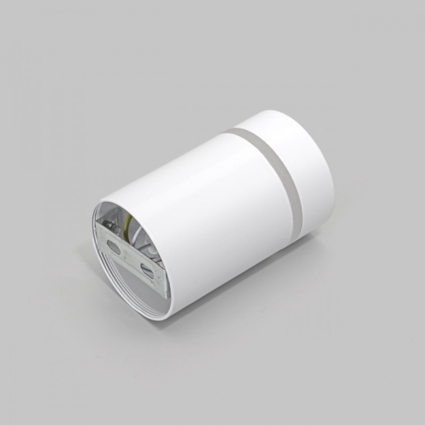 Потолочный светодиодный светильник IMEX Arta IL.0005.1600 WH