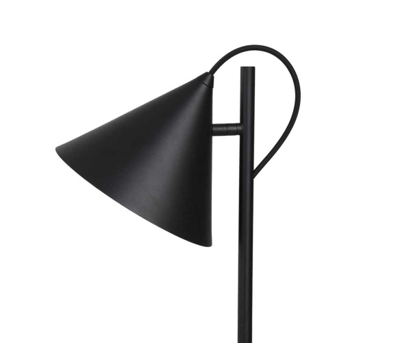 Настольная лампа Kink Light Райви 08482-T,19