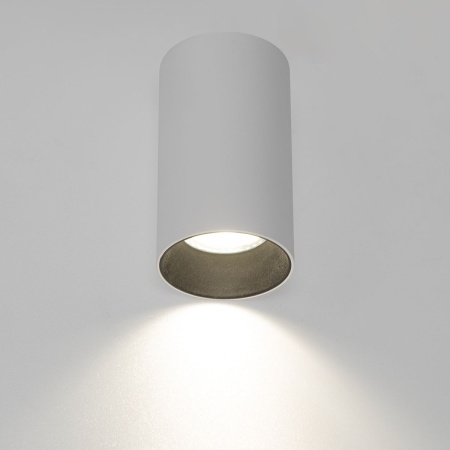 Потолочный светильник Citilux Axel CL512110