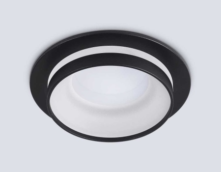 Светильник встраиваемый Ambrella Light TN30708