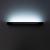 Настенный светодиодный светильник Citilux Визор CL708261N