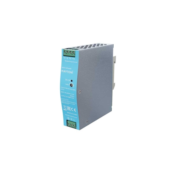 Блоки питания Maytoni Led Strip 821011