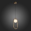 Подвесной светильник ST Luce Circono SL1201.203.01