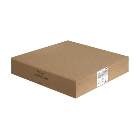 Потолочный светильник Freya Сприда / Sprida FR6129CL-L80GR