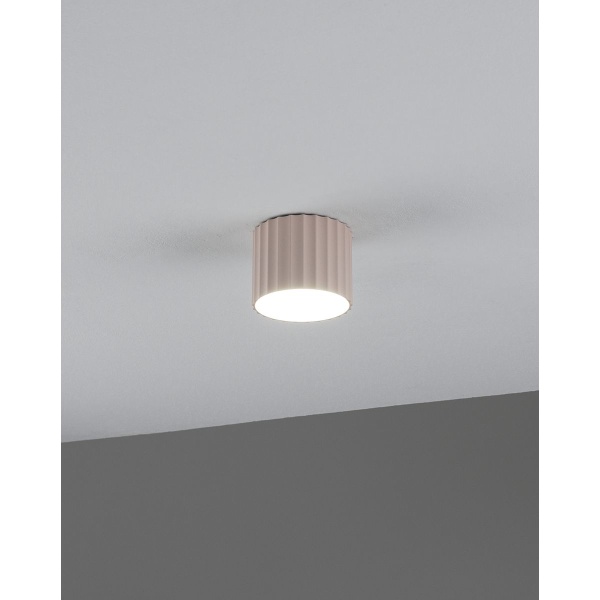 Настенно-потолочный светильник Moderli Cora V11885-1C