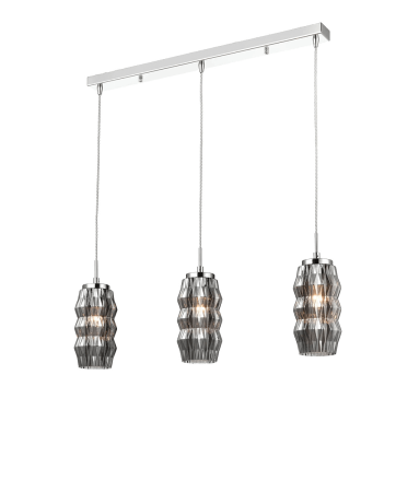 Подвесной светильник Vele Luce Lily VL5583P23