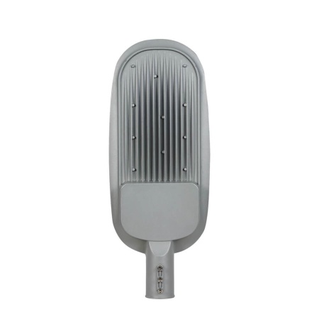 Уличный консольный светодиодный светильник Apeyron 29-06