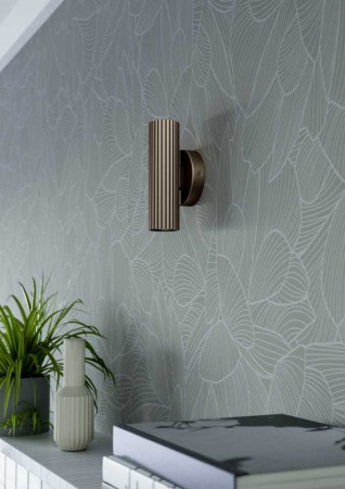 Бра Eglo Portillo 902036