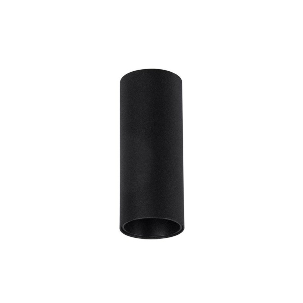 Точечный накладной светильник Arte Lamp NET MINI A6450PL-1BK Точечный накладной светильник Arte Lamp NET MINI A6450PL-1BK
