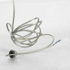 Подвесной светодиодный светильник Lussole Carrollton LSP-7023