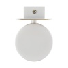 Бра Lumion LELAND 8263/1W