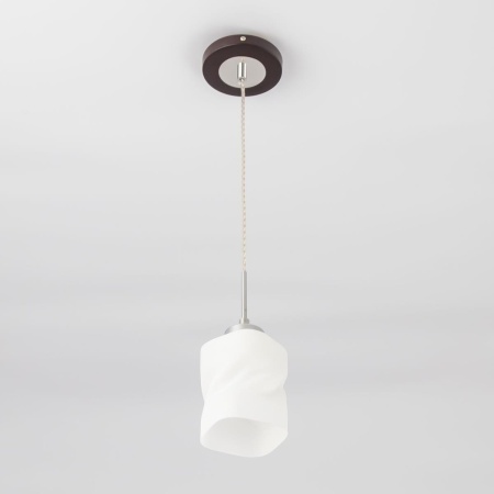 Подвесной светильник Citilux Берта CL126112