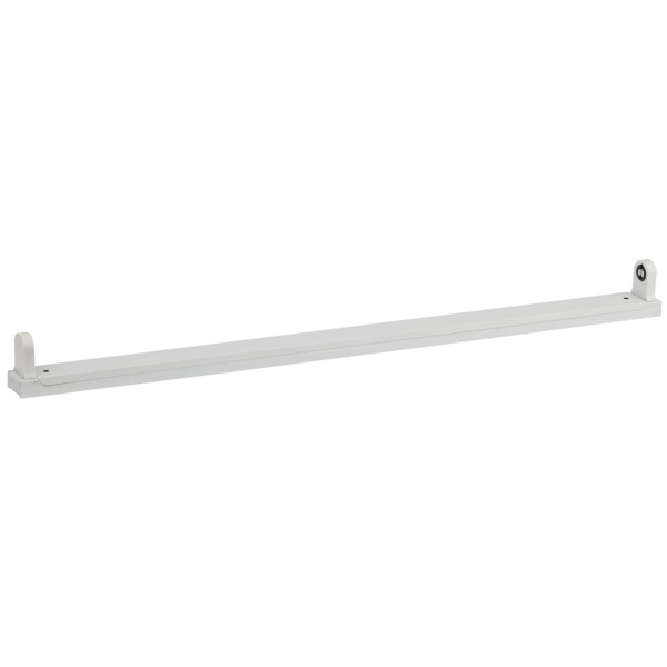 Светодиодный светильник ЭРА SPO-801-0-002-060 Б0043772 Светодиодный светильник ЭРА SPO-801-0-002-060 Б0043772