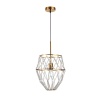 Подвесной светильник ST Luce Narrio SL1016.213.01