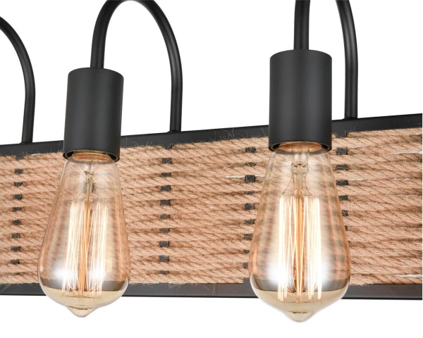 Бра Vele Luce Tower VL6362W03 Бра Vele Luce Tower VL6362W03