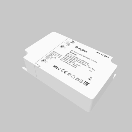 Источник тока Maytoni Lighting control 771005