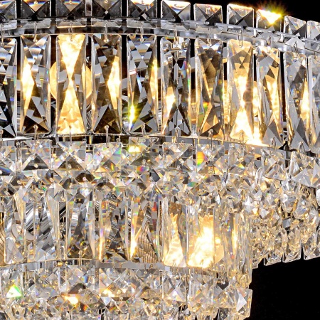 Люстра Reluce 89290-0.4-500 CH