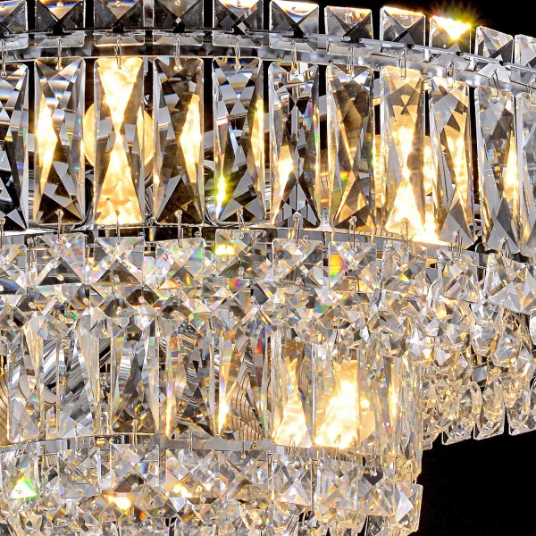 Люстра Reluce 89290-0.4-500 CH